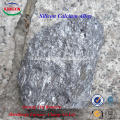 ferro casi alloy/ casi/ calcium silicon alloy for steel making